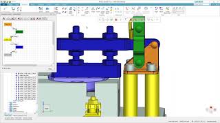 Process Simulate Tips amp Tricks  Clamp RRRR [upl. by Melvin]