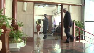 Deepak Parekh  Making Homes Building India [upl. by Anayt]