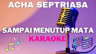 Sendiri Lebih Baik  Duapin Band Lirik Lagu [upl. by Ahtan590]