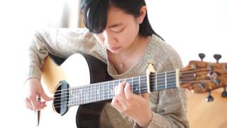 quotHajimariThe Beginningquot Masaaki Kishibe岸部眞明  played by Kanaho [upl. by Ledeen]