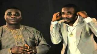 9ice ft Kwam1 [upl. by Aierdna]