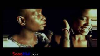 Juma Tutu Nakupenda kama sukari Videoclip [upl. by Ashwell]