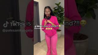 Best amapiano dance moves compilation TikTok 2023 May 2023 [upl. by Ecirad]