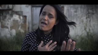 quotTempoquot  Gessica Guedes  Clipe Oficial [upl. by Farmer]