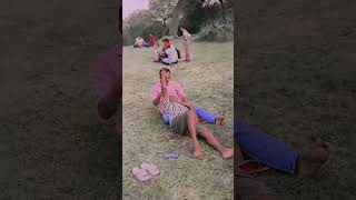 tranding explore subscribe bhojpuri [upl. by Alwyn698]