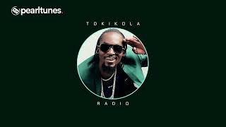 Tokikola  Mowzey Radio [upl. by Brozak574]