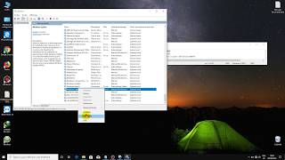 Windows 10 Désactiver les mises à jour définitivement [upl. by Berk]