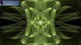 Music for Concentration and Focus Binaural Beats Study Music for Work and Studying [upl. by Oilime958]