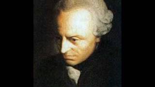 Partially Examined Life podcast  Kant  Prolegomena to Any Future Metaphysics [upl. by Filmer]