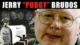 Serial Killer Documentary Jerry quotPudgyquot Brudos Full Documentary [upl. by Skipton]