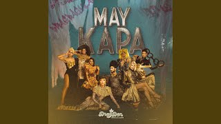 May Kapa Dragden Official Soundtrack [upl. by Aehsila]