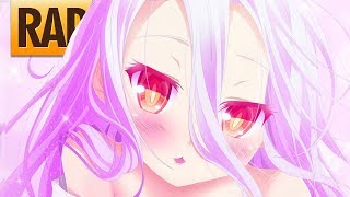 🚫 LOLI AniVibe 16  Animes  TCPunters [upl. by Marie-Ann]