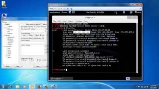 How to Use PuTTY on Windows [upl. by Embry698]