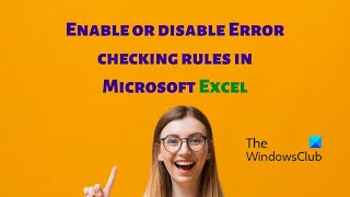 How to Hide NA error in Excel [upl. by Natal]