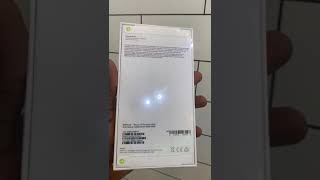 iphone 14 pro available for pickup [upl. by Oriaj]