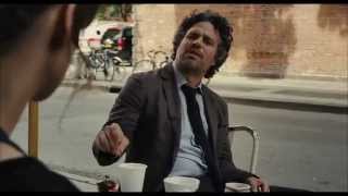 Begin Again 2014 Official Trailer HD [upl. by Yobybab]