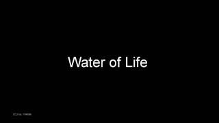 Water of Life BBC Come and Praise with lyrics [upl. by Sherrard147]