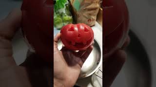 Toma Toma Tomato [upl. by Rosemaria258]