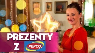 Prezenty z Pepco  Ula Pedantula 173 [upl. by Fleurette]