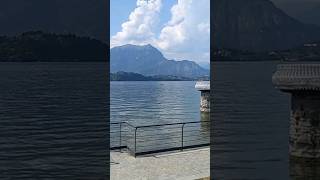 Beauty rest lake Como Italy [upl. by Haines]