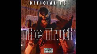 Parkside TSOrTinySkattzOfficial TS  The Truth exclusive leaks unreleased [upl. by Greenleaf177]