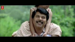 Palunku Malayalam Full Movie [upl. by Asteria]