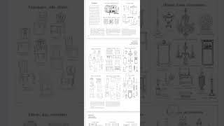 Time saver standards for Interior [upl. by Siclari789]