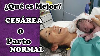 EJERCICIOS Recuperación de CESÁREA  ✅ 🍑 GLÚTEOS Y ABDOMEN 14 MIN  Recuperar la figura [upl. by Zachery]