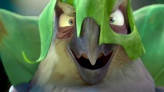 Rio 3 Release date movie Everything We Know [upl. by Gerhan474]