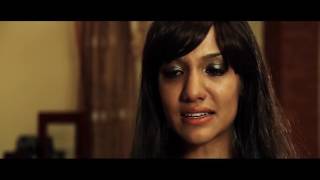 Priyanka KarkiKeki Adhikari  Mero Best Friend Nepali Movie   Ashusen Lama  official song [upl. by Antin442]