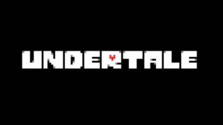 The Core Genocide 10 HOURS  Undertale OST [upl. by Ecertap]