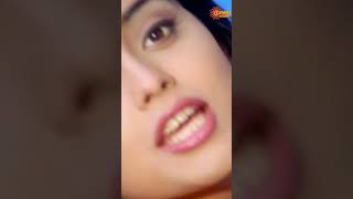 🤣 tagore chiranjeevi shriyasaran  Gemini Comedy [upl. by Margeaux]