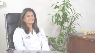 Sacroiliac Joint Diagnosis amp Treatment Options  Dr Raval [upl. by Vaas]