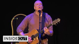 DEVIN TOWNSEND  Hyperdrive Acoustic  Live in Leeds 2019 OFFICIAL VIDEO [upl. by Coster]