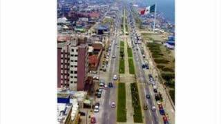 Coatzacoalcos Veracruz [upl. by Walter364]