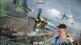 IL2 Sturmovik flight tutorial and resources for beginning players [upl. by Fidellas]