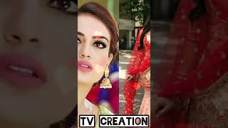 Mane Ghana Kasuta Lage se ❤️  Surbhi Jyoti ❤️  New Video ❤️  New Whatsapp Status❤️ tvcreation [upl. by Calley463]