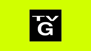 TV ratings USA TVY TVY7 TVG TVPG TV14 and TVMA [upl. by Oznol]