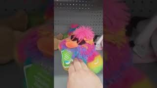 Dan Dee animated singing rainbow chicken [upl. by Marigolda]