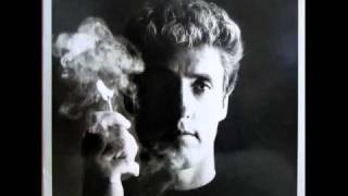 Roger Daltrey  Under A Raging Moon [upl. by Valeda]