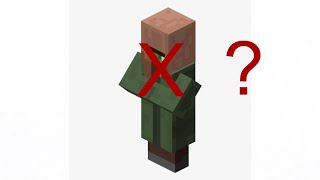 What Happens If You Kill Villagers In Minecraft [upl. by Leyla292]