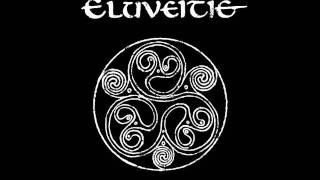 Eluveitie  Helvetios [upl. by Aihsak]