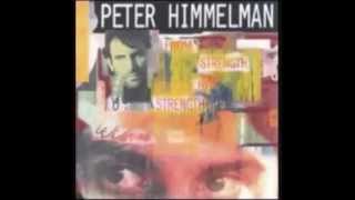 Peter Himmelman  Love of Midnight [upl. by Atirehc]