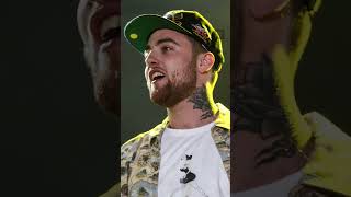 quotHow Many Racksquot Kendrick Lamar shares a favorite memory of Mac Miller 🤍🕊️ [upl. by Aronos]