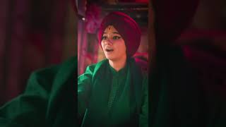 Tanu rawat  Tanu rawat new reel  Tanu rawat watasapp status ♥️ tanurawat33 shorts viral short [upl. by Gayl880]