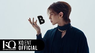 ATEEZ에이티즈  Birthday Official MV [upl. by Xad]