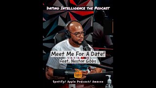 Meet Me For A Date feat Nester Gibbs [upl. by Meer]