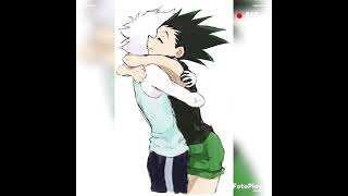 Killugon [upl. by Kalie]