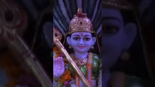 Sire se lobdi ne Charan chu  rajbha gadhvi  nagbai ma  song [upl. by Alicea663]