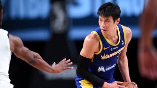 Jeremy Lin 202021 G League Season Highlights [upl. by Kania]